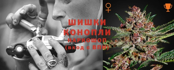 прущий лед Армянск