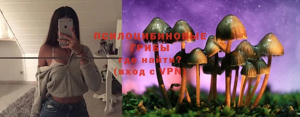 mdpv Аркадак